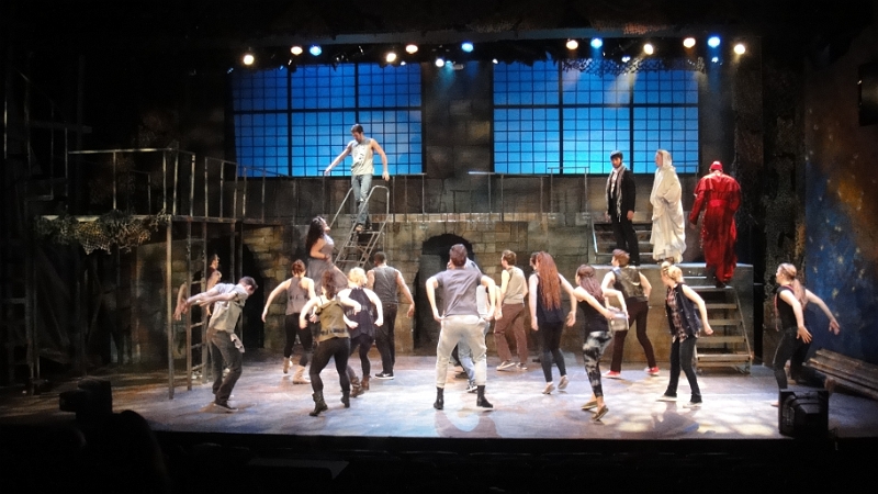 Jesus Christ Superstar - BoCo (26).JPG